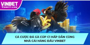 ảnh dại diện