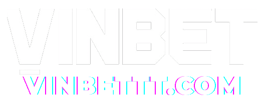 Vinbet